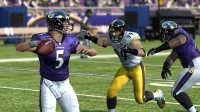 Cкриншот Madden NFL 10, изображение № 524309 - RAWG