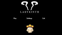 Cкриншот Labyrinth (itch) (KingMinosLabyrinth), изображение № 1914470 - RAWG