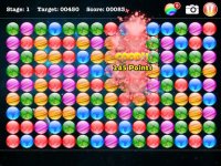 Cкриншот Popstar Bubbles - Brain Game, изображение № 891665 - RAWG