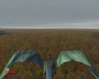 Cкриншот Journeys of the Dragon Rider, изображение № 485366 - RAWG