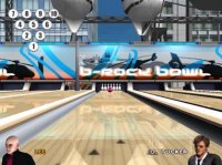 Cкриншот Arcade Sports, изображение № 246167 - RAWG