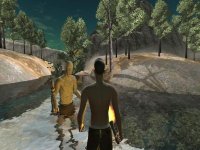 Cкриншот Survival World 3D, изображение № 2174332 - RAWG