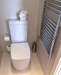 Cкриншот PooPooPeePee Simulator, изображение № 2206008 - RAWG