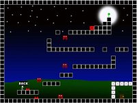 Cкриншот Super Cube Game 1, изображение № 2474194 - RAWG