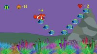 Cкриншот Fish Glutton, изображение № 3633785 - RAWG