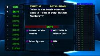Cкриншот Trivia Vault: Video Game Trivia Deluxe, изображение № 666100 - RAWG