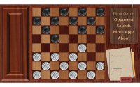 Cкриншот h Checkers, изображение № 1855041 - RAWG