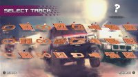 Cкриншот Rock 'N Racing Off Road DX, изображение № 41043 - RAWG