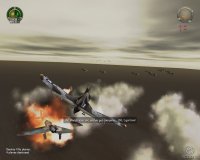 Cкриншот Герои воздушных битв, изображение № 356229 - RAWG