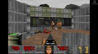Cкриншот Doom 3: версия BFG, изображение № 631611 - RAWG