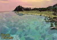 Cкриншот Dawn of Fantasy, изображение № 395001 - RAWG