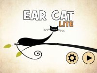 Cкриншот Ear Cat Lite - Ear Training, изображение № 1743157 - RAWG