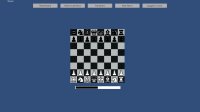 Cкриншот Simple Chess, изображение № 1830573 - RAWG