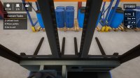 Cкриншот Forklift Simulator 2023, изображение № 3550487 - RAWG