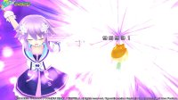 Cкриншот Hyperdimension Neptunia Re;Birth3 V Generation / 神次次元ゲイム ネプテューヌRe;Birth3 V CENTURY, изображение № 106680 - RAWG