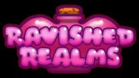 Cкриншот Ravished Realms, изображение № 2638869 - RAWG