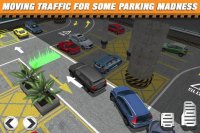 Cкриншот Multi Level Car Parking Game 2, изображение № 1555436 - RAWG