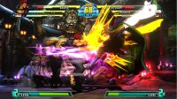 Cкриншот Marvel vs. Capcom 3: Fate of Two Worlds, изображение № 552736 - RAWG