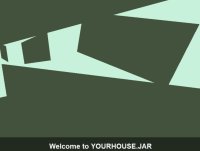 Cкриншот YOURHOUSE.JAR, изображение № 3434155 - RAWG