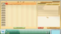 Cкриншот Game Tycoon 1.5, изображение № 162066 - RAWG