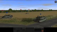 Cкриншот Combat Mission Black Sea, изображение № 2676814 - RAWG