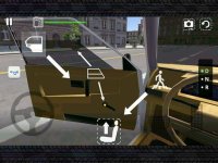 Cкриншот Car Simulator OG, изображение № 1902724 - RAWG