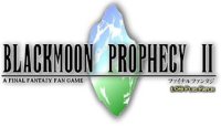 Cкриншот Blackmoon Prophecy II, изображение № 3266583 - RAWG