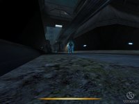 Cкриншот Aliens Versus Predator 2, изображение № 295147 - RAWG