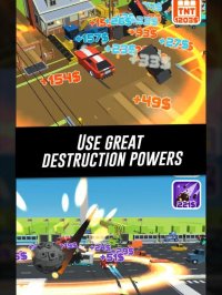 Cкриншот Crash Stunts, изображение № 1936112 - RAWG