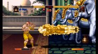 Cкриншот Super Street Fighter 2 Turbo HD Remix, изображение № 544989 - RAWG