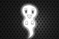 Cкриншот Kiko the ghost, изображение № 2388919 - RAWG