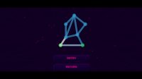 Cкриншот SHAPES4, изображение № 647490 - RAWG