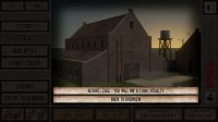 Cкриншот Slumlord Simulator, изображение № 700512 - RAWG