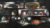Cкриншот Fallout 4 - Vault-Tec Workshop, изображение № 1826093 - RAWG