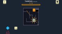 Cкриншот Twinfold, изображение № 1732809 - RAWG