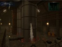 Cкриншот Black Mesa: Insecurity, изображение № 612003 - RAWG