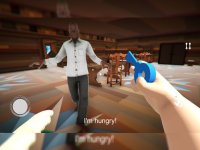 Cкриншот Daddy - The Horror Game, изображение № 924005 - RAWG