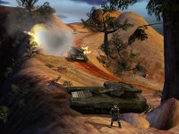 Cкриншот Halo: Combat Evolved, изображение № 348125 - RAWG