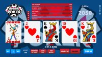 Cкриншот Red Black Poker, изображение № 2145415 - RAWG