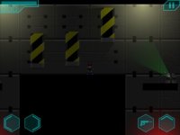 Cкриншот Bomb Head, изображение № 978352 - RAWG