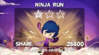 Cкриншот Tune Hero, изображение № 1683007 - RAWG