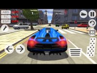 Cкриншот Extreme Car Driving Simulator, изображение № 2043845 - RAWG