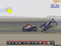 Cкриншот Grand Prix 500, изображение № 308837 - RAWG