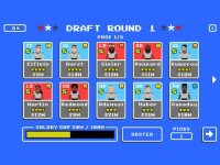 Cкриншот Retro Bowl, изображение № 2280515 - RAWG