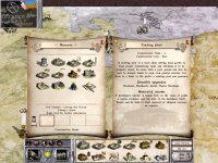 Cкриншот Medieval: Total War, изображение № 331734 - RAWG