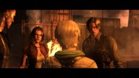 Cкриншот Resident Evil 6, изображение № 587815 - RAWG