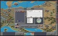 Cкриншот Strategic Command: Неизвестная война 2, изображение № 490561 - RAWG