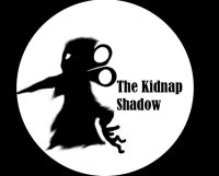 Cкриншот The Kidnap Shadow, изображение № 1237356 - RAWG