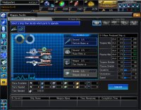 Cкриншот Battle Space, изображение № 596409 - RAWG