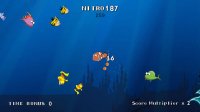 Cкриншот Plenty of Fishies, изображение № 264091 - RAWG
